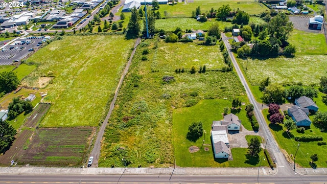 465 Hansard Ave, Next To, Lebanon, OR 97355