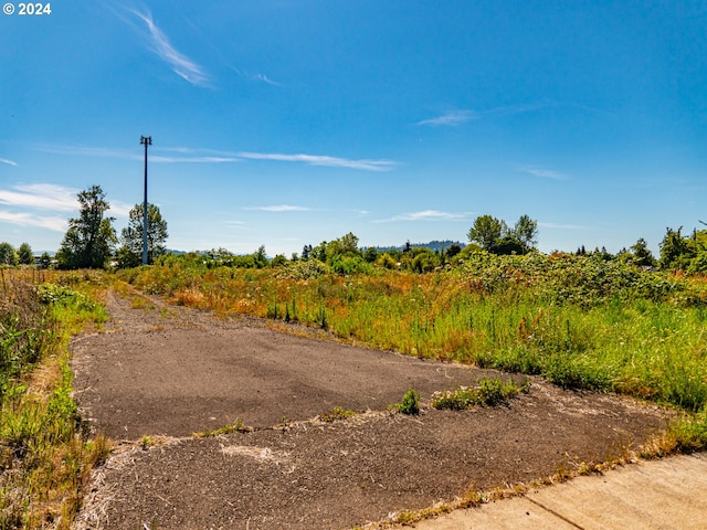 465 Hansard Ave, Next To, Lebanon, OR 97355