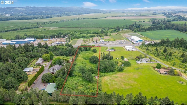 5153 Salem Dallas Hwy, Salem OR, 97304 land for sale