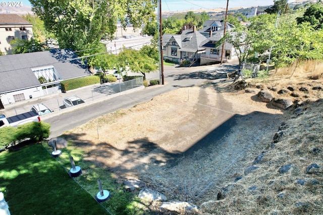 509 Federal St, The Dalles, OR 97058