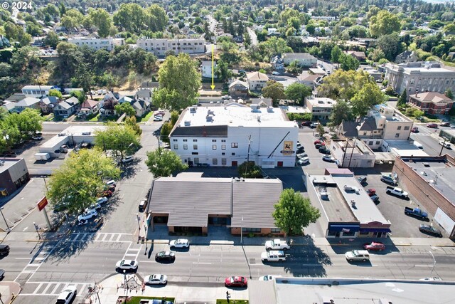 509 Federal St, The Dalles, OR 97058