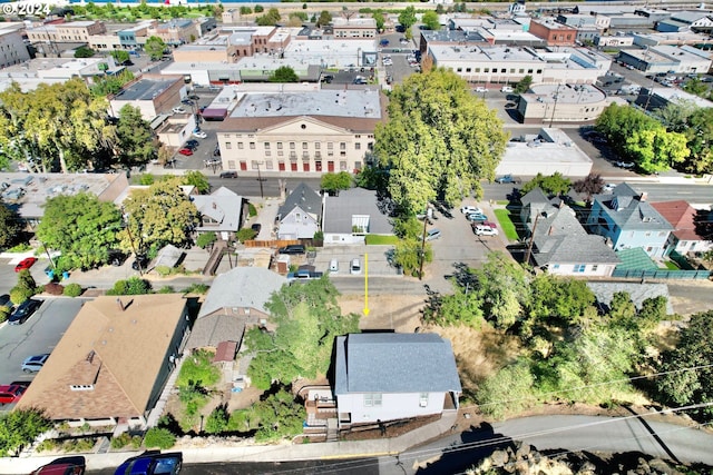 509 Federal St, The Dalles, OR 97058