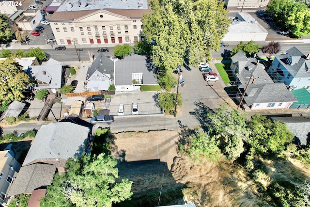 509 Federal St, The Dalles, OR 97058