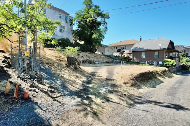 509 Federal St, The Dalles, OR 97058