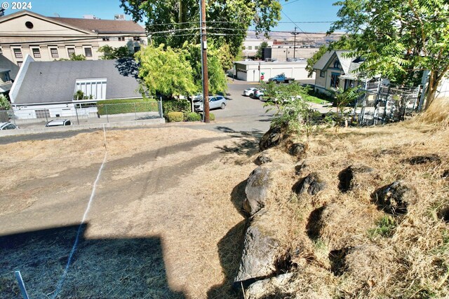 509 Federal St, The Dalles, OR 97058
