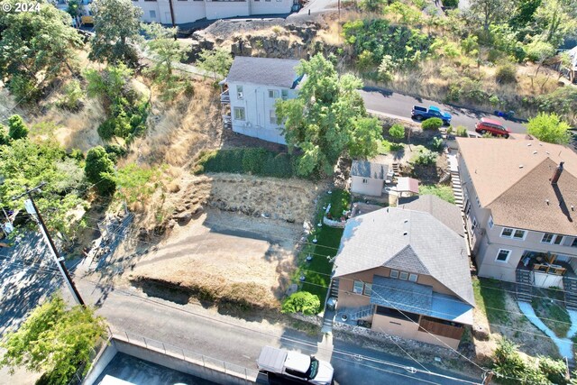 509 Federal St, The Dalles, OR 97058