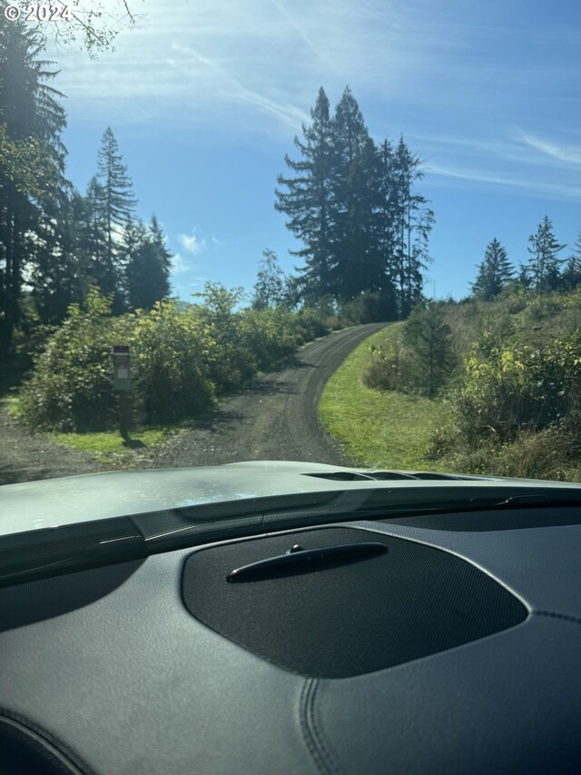 00 Abbott Rd, Astoria, OR 97103
