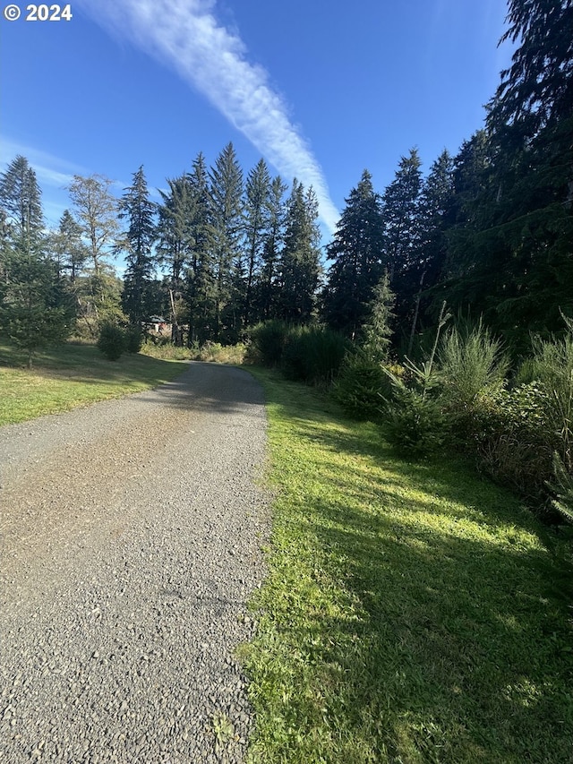 00 Abbott Rd, Astoria, OR 97103