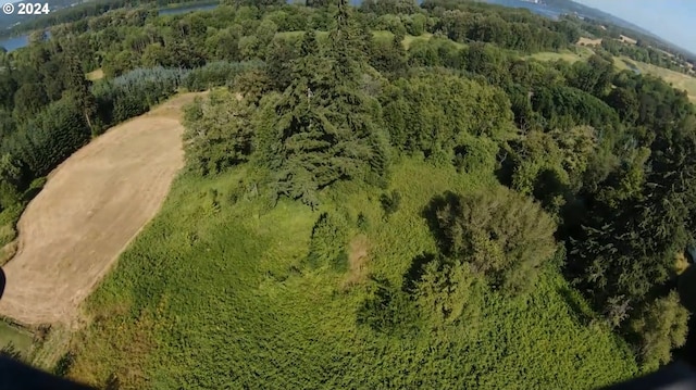 Nicolai Cutoff Rd, Rainier OR, 97048 land for sale