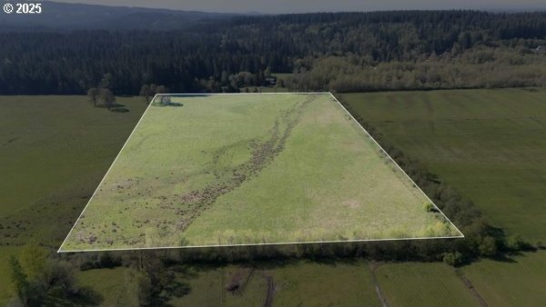 212th Ave, Battle Ground, WA 98604
