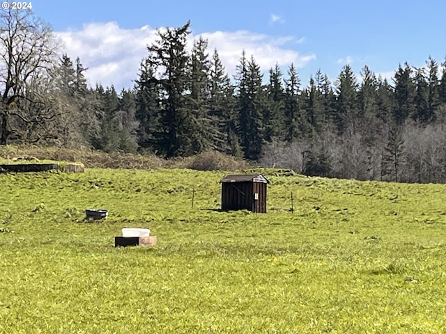 212th Ave, Battle Ground, WA 98604