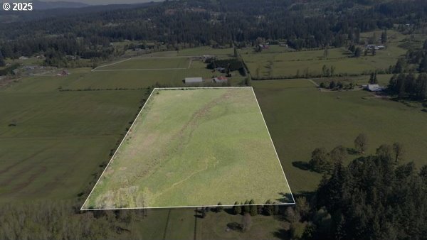 212th Ave, Battle Ground, WA 98604
