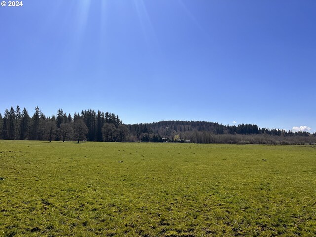 212th Ave, Battle Ground, WA 98604