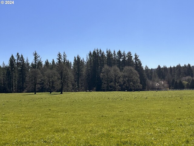 212th Ave, Battle Ground, WA 98604