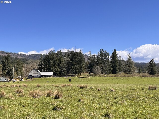212th Ave, Battle Ground, WA 98604