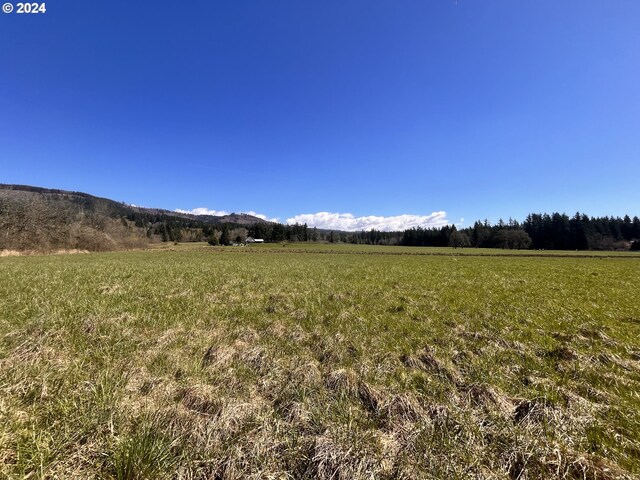 212th Ave, Battle Ground, WA 98604