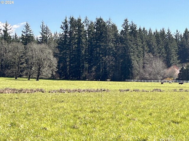212th Ave, Battle Ground, WA 98604