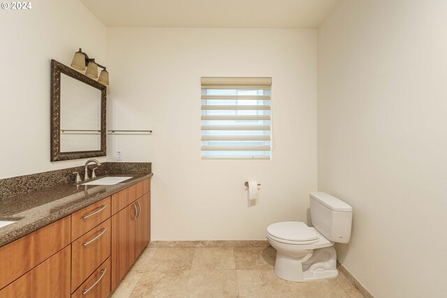 empty room featuring light hardwood / wood-style flooring