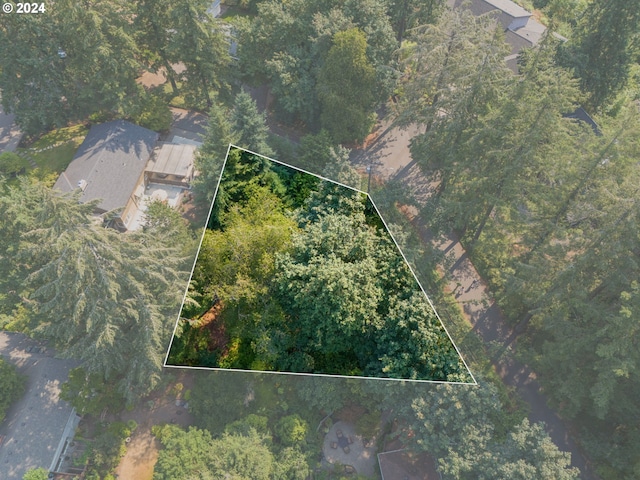 2217 Prestwick Rd, Lake Oswego OR, 97034 land for sale