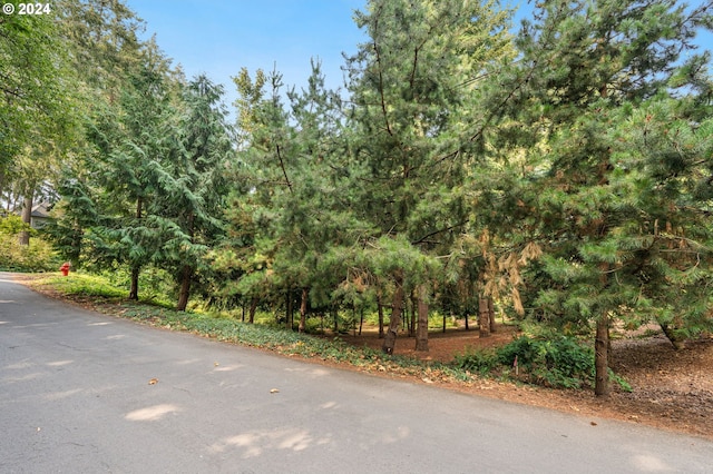 Listing photo 3 for 2217 Prestwick Rd, Lake Oswego OR 97034