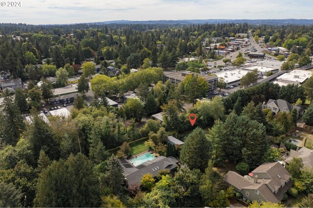 6336 SW Seymour St Unit B, Portland, OR 97221