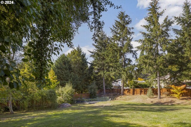 6336 SW Seymour St Unit B, Portland, OR 97221