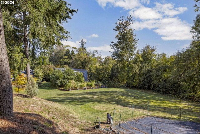 6336 SW Seymour St Unit B, Portland, OR 97221