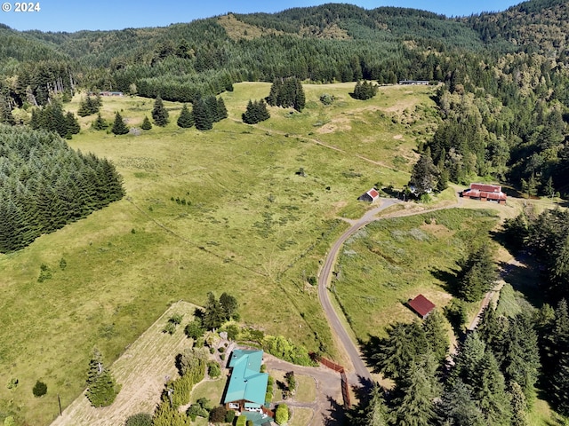 Listing photo 3 for 32940 Miller Ranch Rd, Gold Beach OR 97444