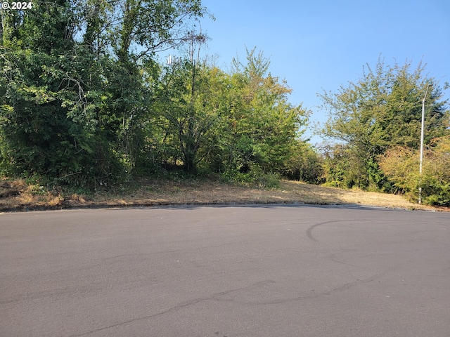 0 SW Washo Ct, Tualatin OR, 97062 land for sale