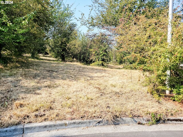 0 SW Washo Ct, Tualatin, OR 97062
