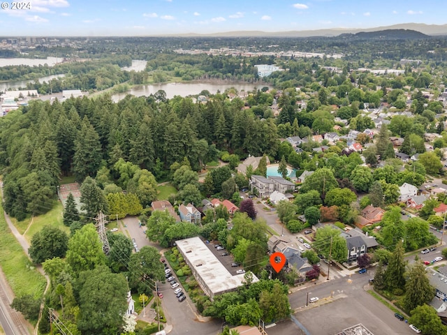 527 SE Spokane St, Portland OR, 97202 land for sale