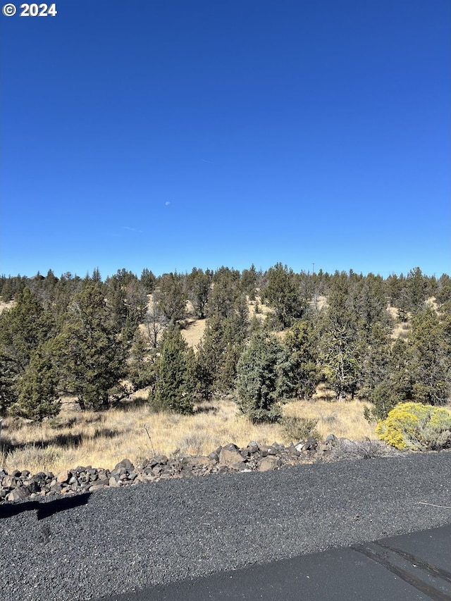 9777 SE Odessa Rd, Prineville OR, 97754 land for sale