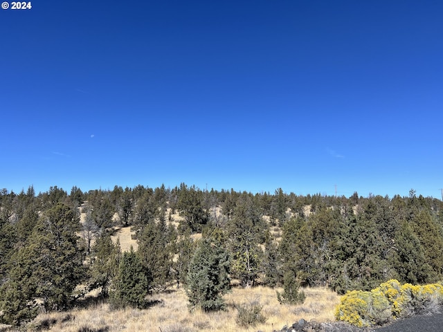 Listing photo 2 for 9777 SE Odessa Rd, Prineville OR 97754