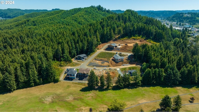 856 Masters Ct, Reedsport OR, 97467 land for sale