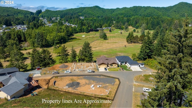 Listing photo 2 for 856 Masters Ct, Reedsport OR 97467