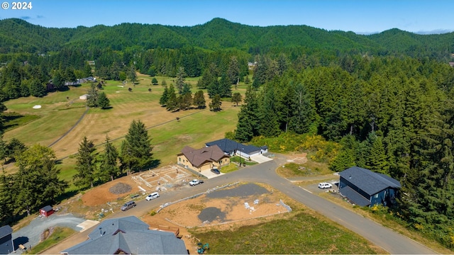 Listing photo 3 for 856 Masters Ct, Reedsport OR 97467