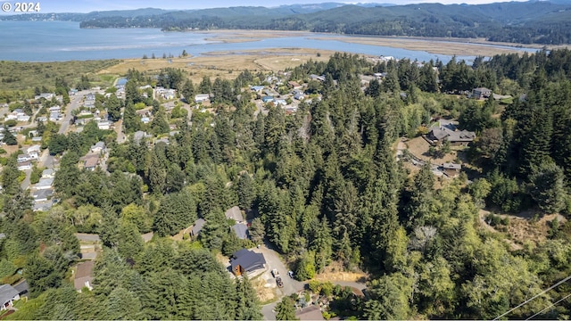 0 Shon-Sta Way, Coos Bay OR, 97420 land for sale