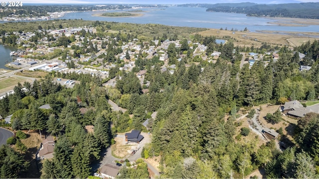 Listing photo 3 for 0 Shon-Sta Way, Coos Bay OR 97420