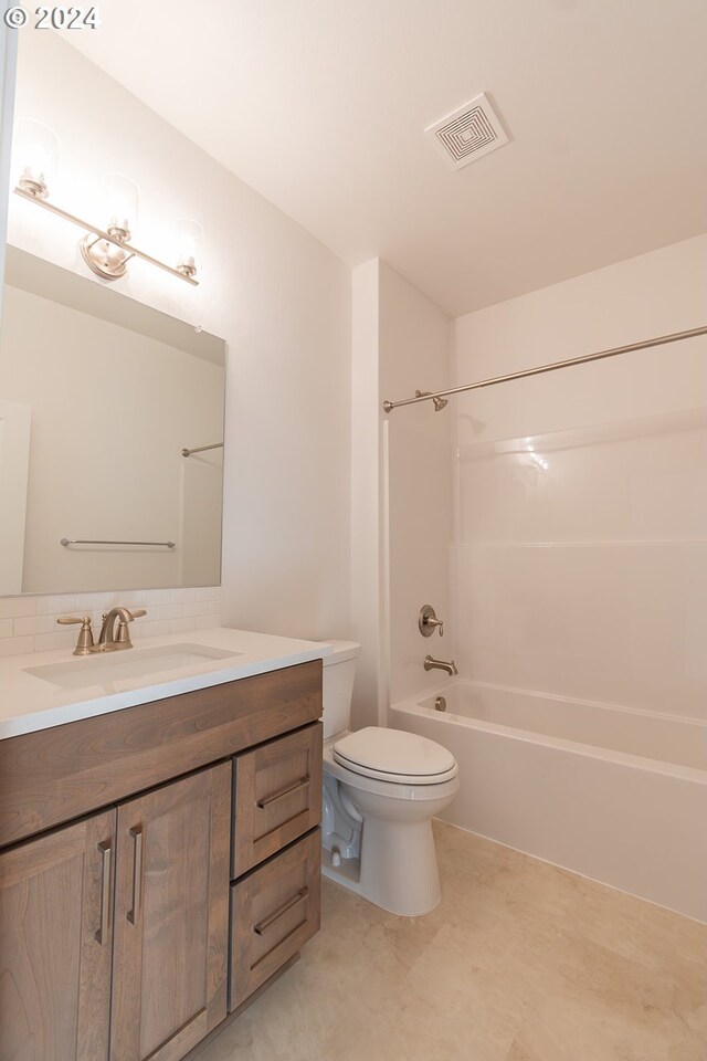 laundry room with electric dryer hookup, cabinets, and hookup for a washing machine