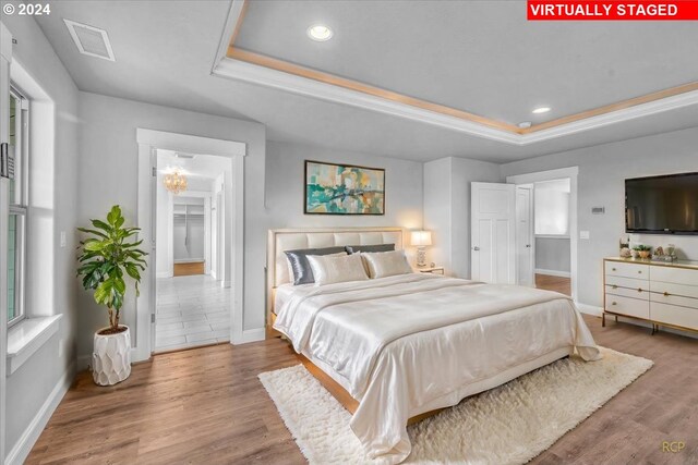 bathroom featuring vanity, a textured ceiling, and separate shower and tub