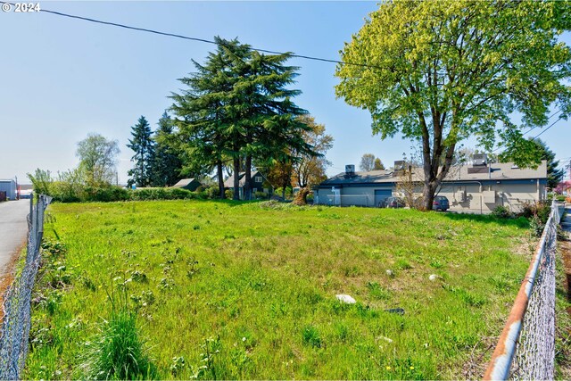 Listing photo 3 for 342 SW Oak St, Hillsboro OR 97123