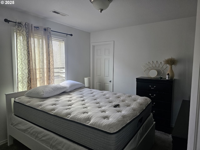4024 NE 166th Ave, Vancouver, WA 98682 - view of bedroom