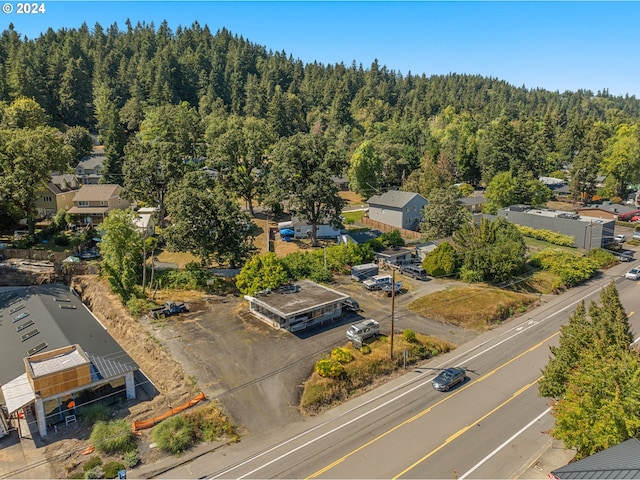 18711 Willamette Dr, West Linn OR, 97068 land for sale