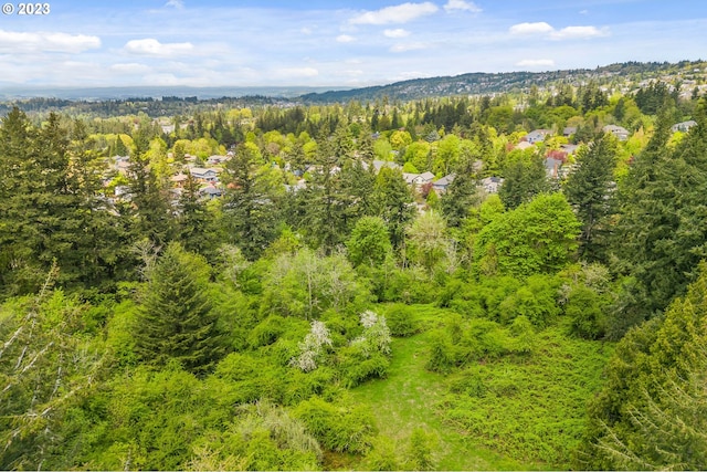 0 NW Copeland, Portland OR, 97229 land for sale