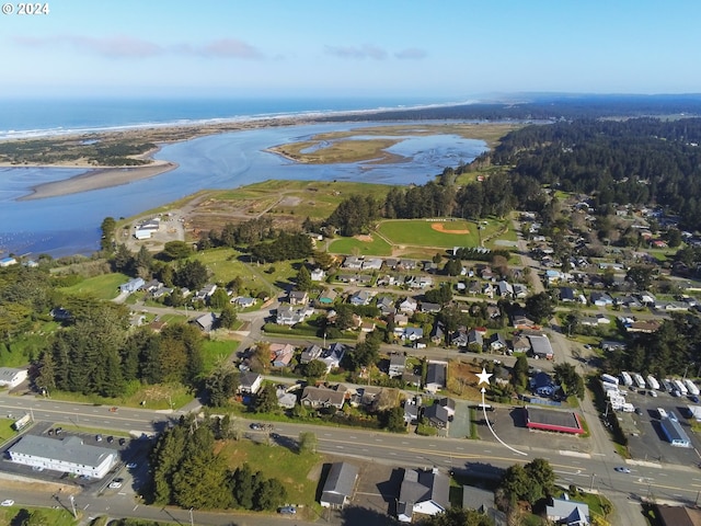 1st St SE Unit 7800, Bandon OR, 97411 land for sale