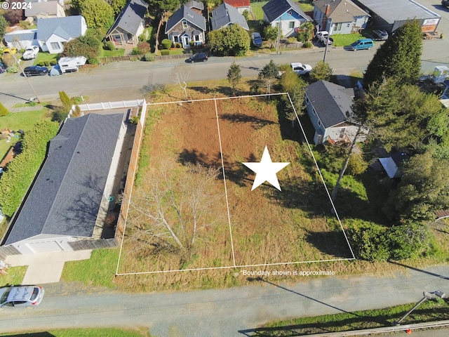 Listing photo 2 for 1st St SE Unit 7800, Bandon OR 97411