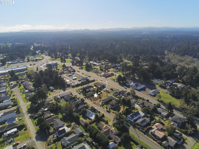 Listing photo 3 for 1st St SE Unit 7800, Bandon OR 97411