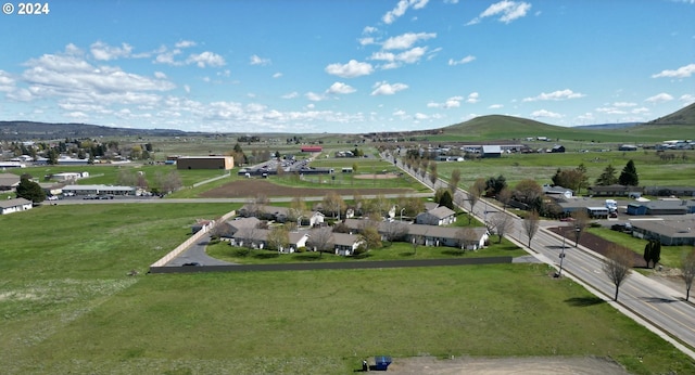 Simcoe Dr, Goldendale WA, 98620 land for sale