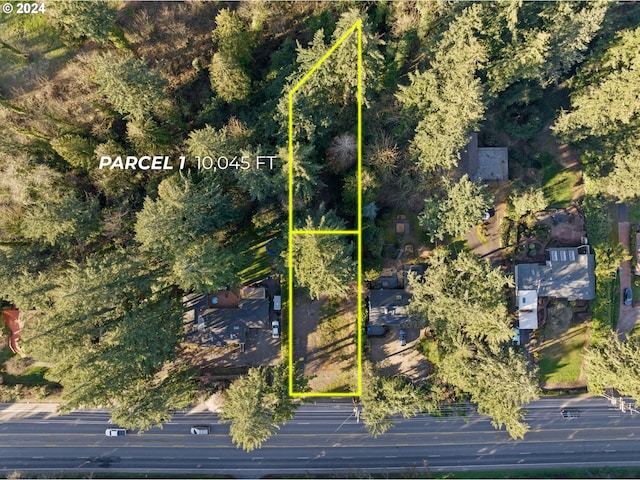 Listing photo 3 for 875 Country Club Rd, Lake Oswego OR 97034