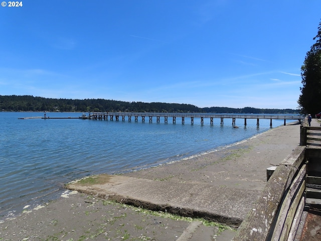 Dogwood Dr NW, Bremerton, WA 98310